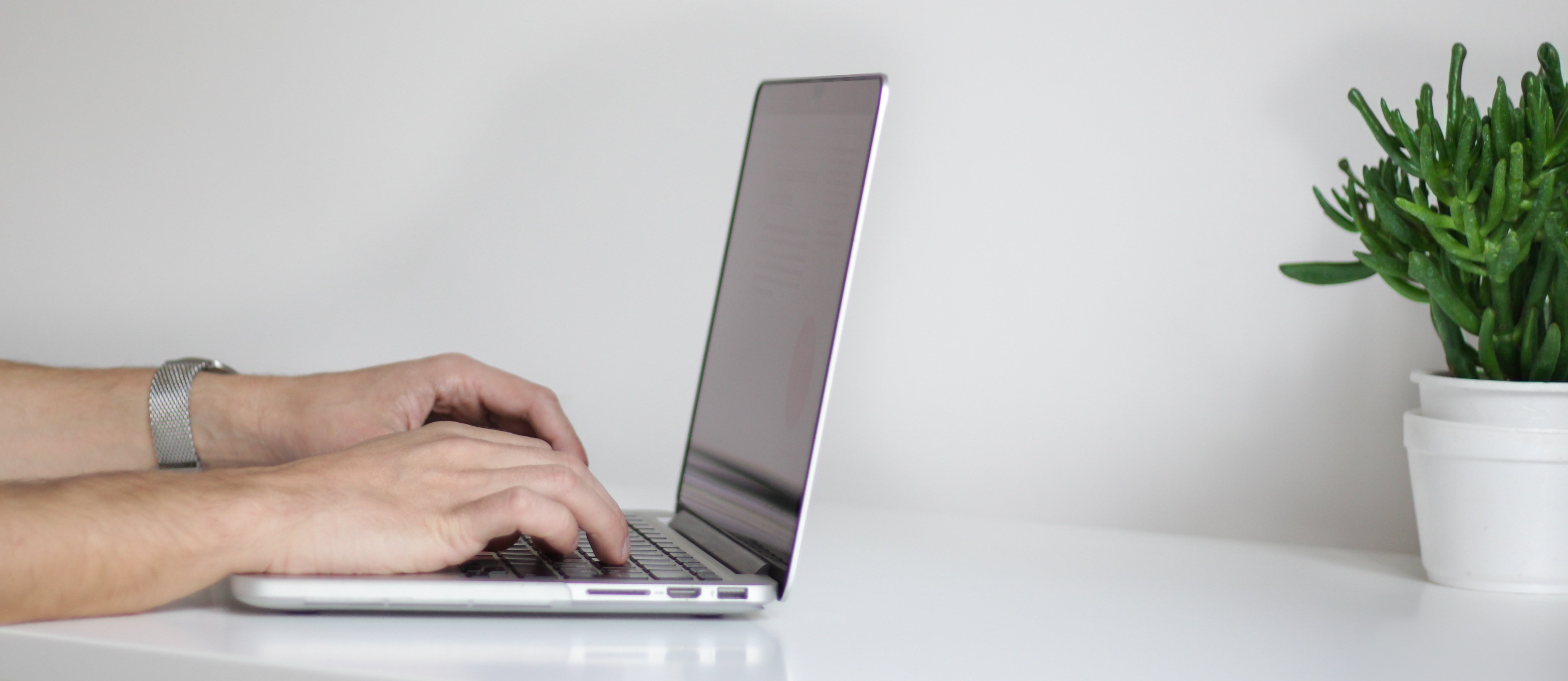 Screenshot of the 火眼达人 map in 3D.